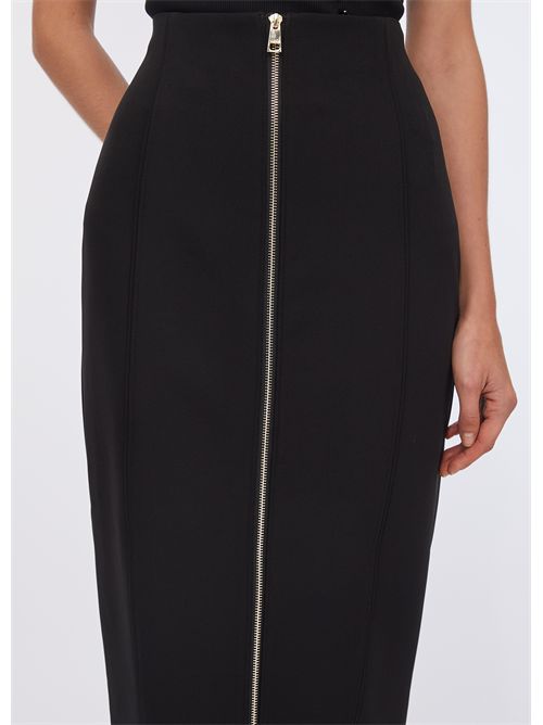  LIU JO | CF5025T2200/22222